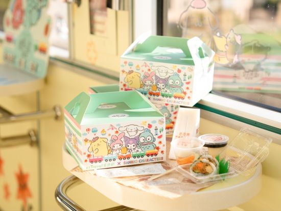 環島之星（フォルモサエクスプレス）乗車券事前販売　台湾ぐるり一周乗車券！ 1日で台湾を一周できる＜東回りまたは西回り／全席グリーン車 ＞
