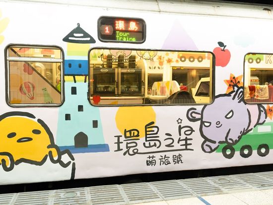 200013007_base_17396009587571