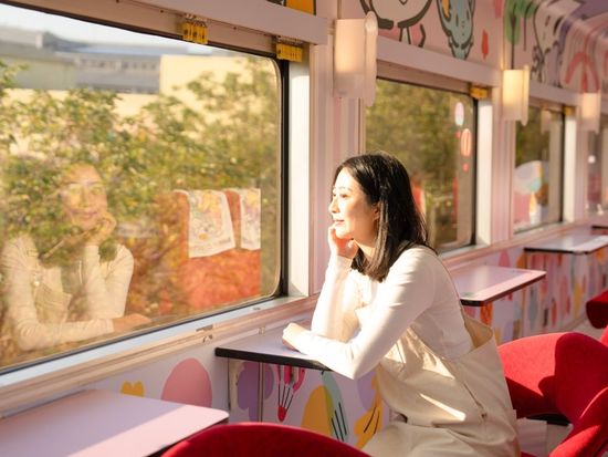 200013007_base_17396079457020