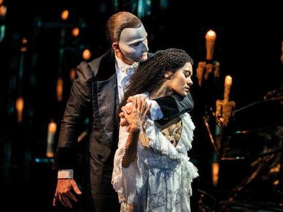 THE-PHANTOM-OF-THE-OPERA 1