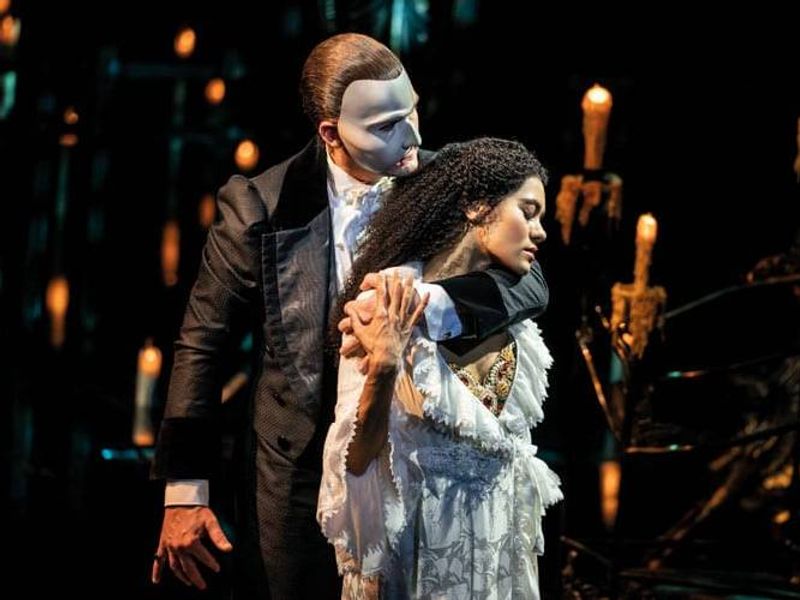 THE-PHANTOM-OF-THE-OPERA 1