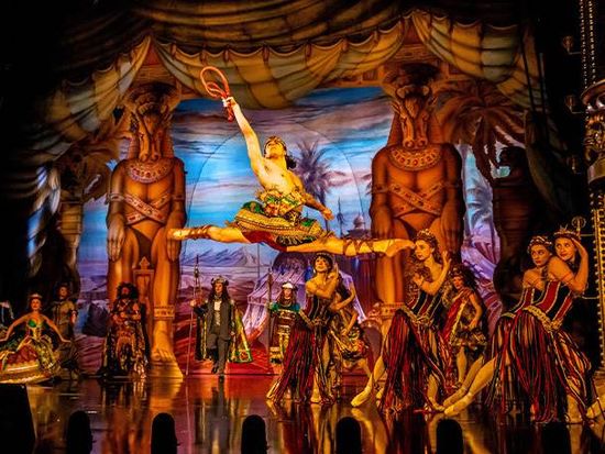 Phantom-of-the-opera-london