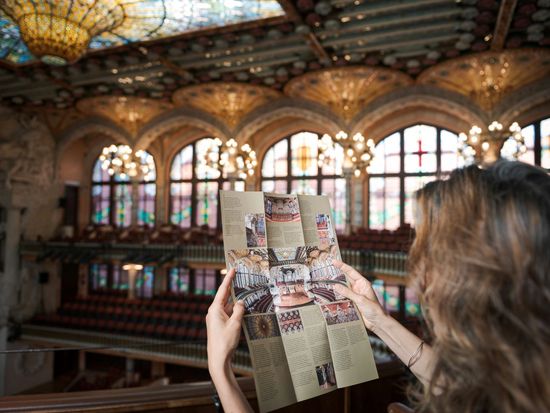 1fd56097bbe7465bbd228d3cea56ec6b