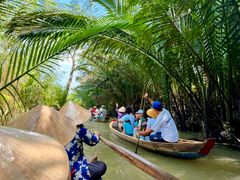 IMG_4164