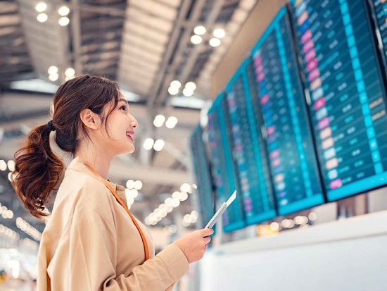 shutterstock_2204007367