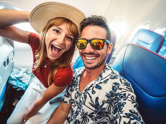 shutterstock_2365188887