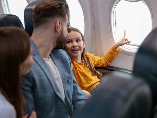 shutterstock_2148899011