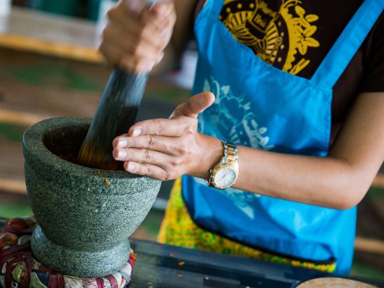 Thailand_Generic Photos_Food_Cooking class_shutterstock_1227116839