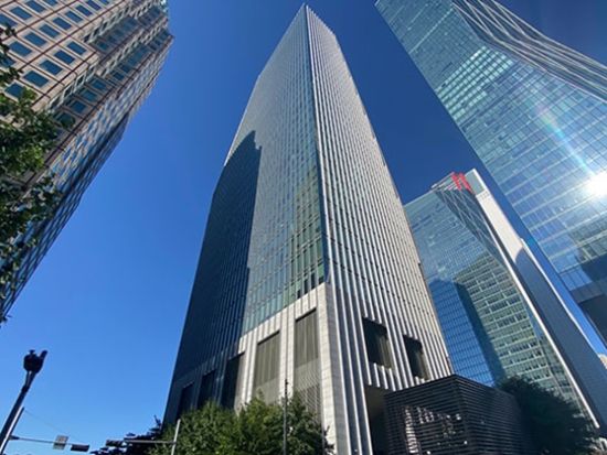 「イカゲーム」シーズン1 ドラマロケ地巡り☆主人公の家など8つのスポットへご案内＜半日／日本語ガイド＞