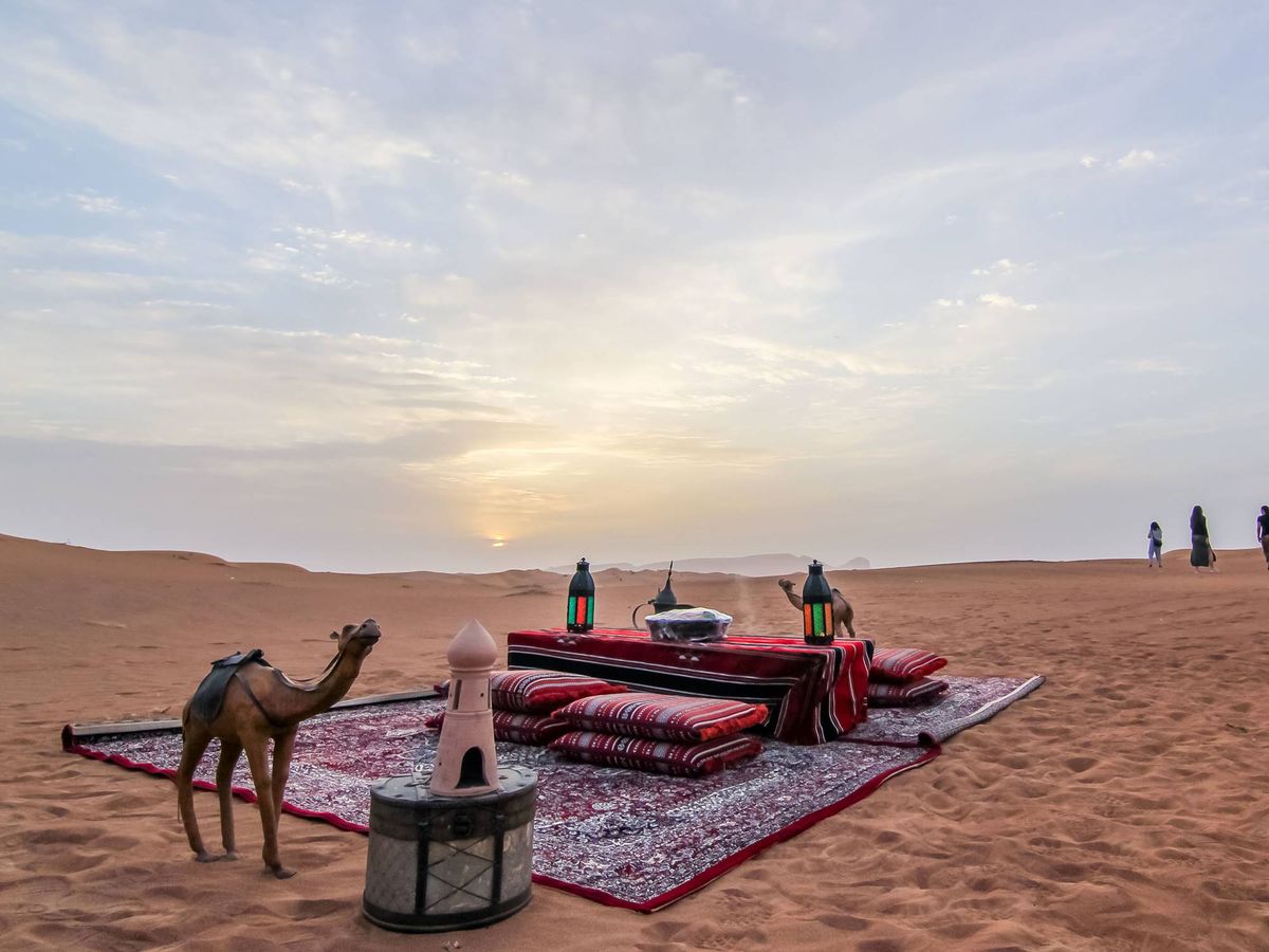 アラブ首長国連邦の売れ筋人気ランキング | アラブ首長国連邦観光