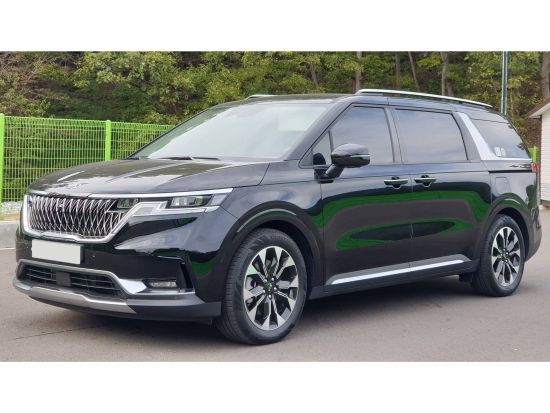 【空港送迎】コートダジュール空港 ⇔ ニースまたはモナコ ＜貸切／英語ドライバー＞