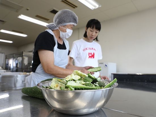 繝輔ｙ繝ｫ繝ｼ繧ｽ繧吶・繝ｳ2024_9譛・sango_mot_2024_09_03_0825