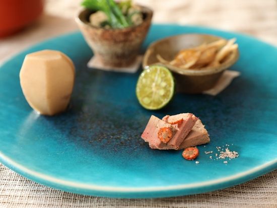 繝輔ｙ繝ｫ繝ｼ繧ｽ繧吶・繝ｳ2024_9譛・sango_mot_2024_09_03_1053