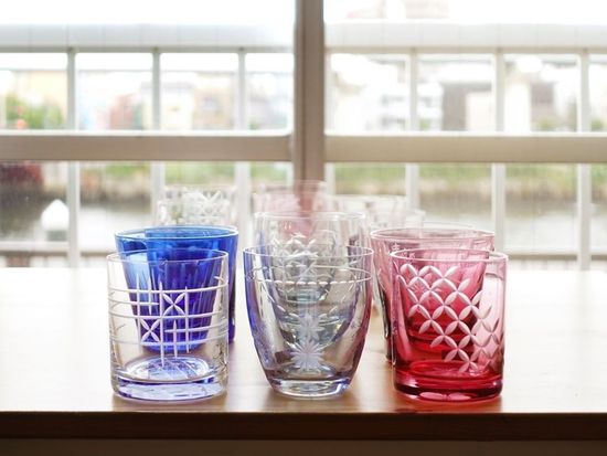 M4W2A_4b0a551e-1443-4e08-a7a0-3f