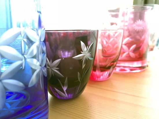 M4W2A_f5dba0c4-f811-4986-99c6-4f