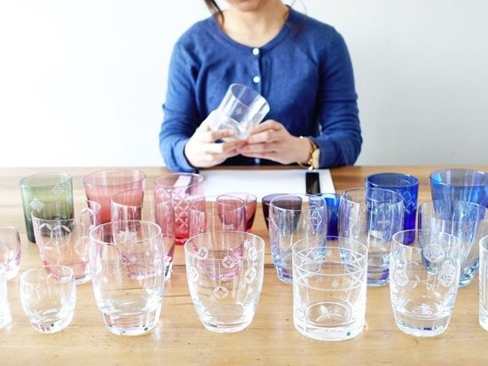 M4W2A_15cde957-bdb1-444c-8b81-15