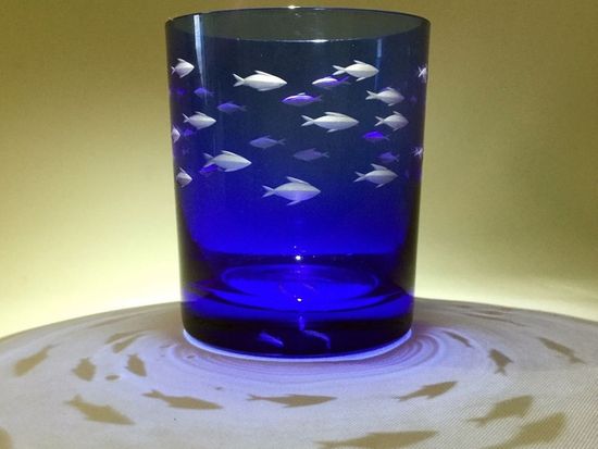 M4W2A_c9b935e7-8a15-46c0-baca-8e