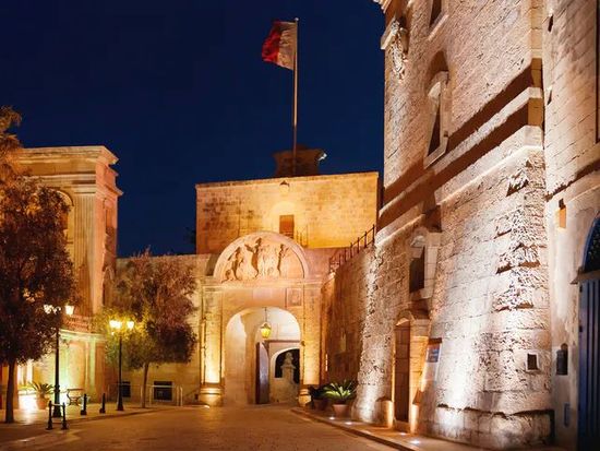 shutterstock_6321268821564581041