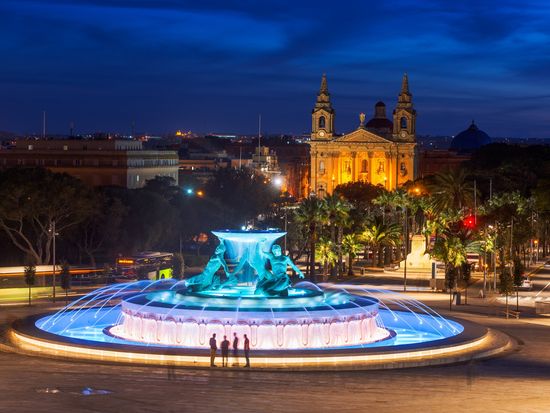 shutterstock_1053490334+(1)