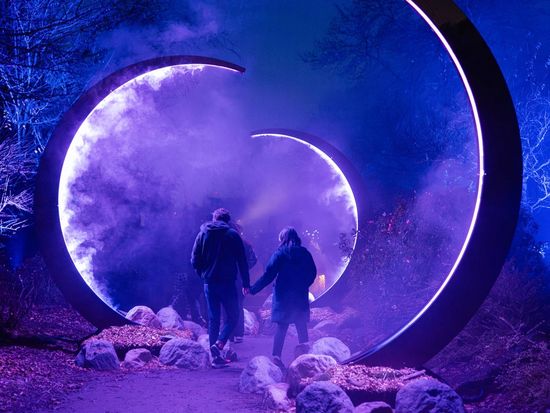 HERO 4 Astra Lumina Seattle (1)