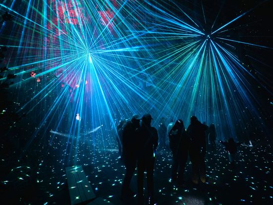 HERO 20 Astra Lumina Anakeesta