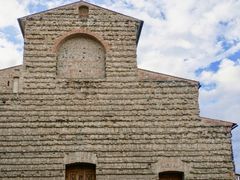 DSC06391