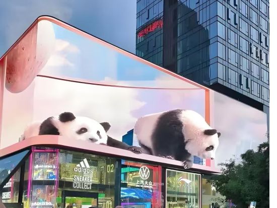 【各都市発着可能】高速鉄道で行く成都パンダ基地と九寨溝と黄龍への3泊4日の旅！*＜往復高速鉄道付／専用車＋専属日本語ガイド／宿泊付 / 混載無し＞