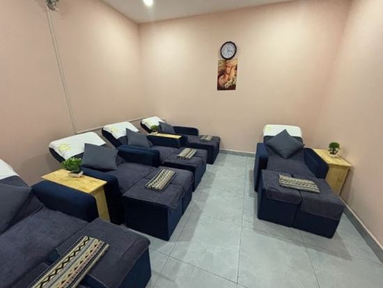 Tr00100420241203192916613