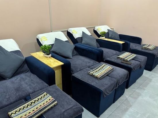 Tr00100420241203192906750