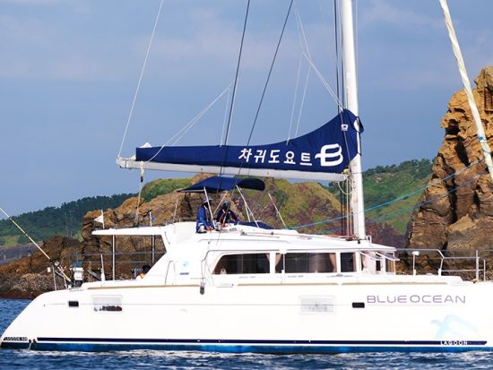 『Are You Sure!?』聖地巡礼ツアー　大人気アイドルメンバーが訪れたスポットを1日で巡る！ヨットクルーズ込み＜昼食＆夕食付／日本語ガイド＞