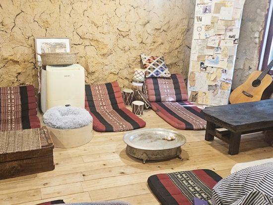 『Are You Sure!?』聖地巡礼ツアー　大人気アイドルメンバーが訪れたスポットを1日で巡る！ヨットクルーズ込み＜昼食＆夕食付／日本語ガイド＞