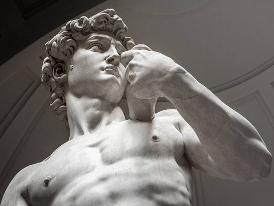 italy_florence_michelangelo-david_shutterstock_306001280
