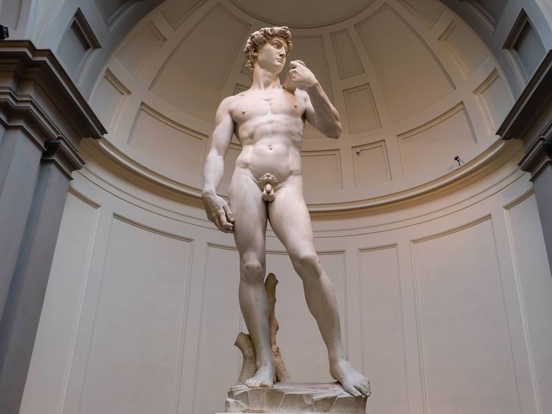 italy_florence_michelangelo-david_shutterstock_535507282