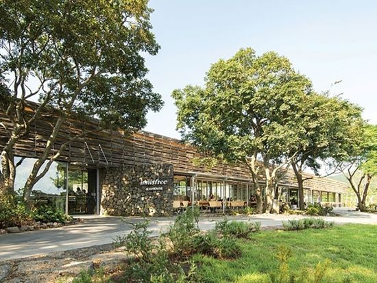 イニスフリー済州ハウス_01