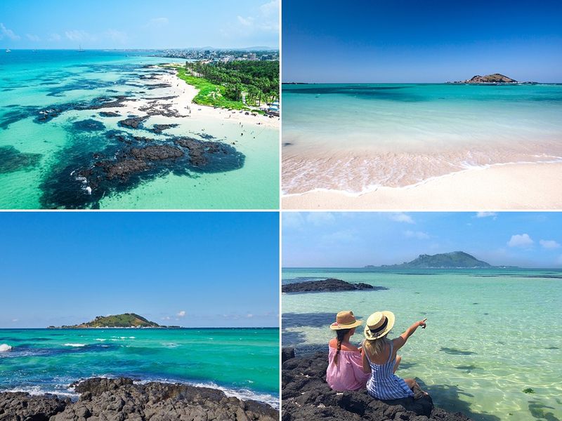 挟才海水浴場_02