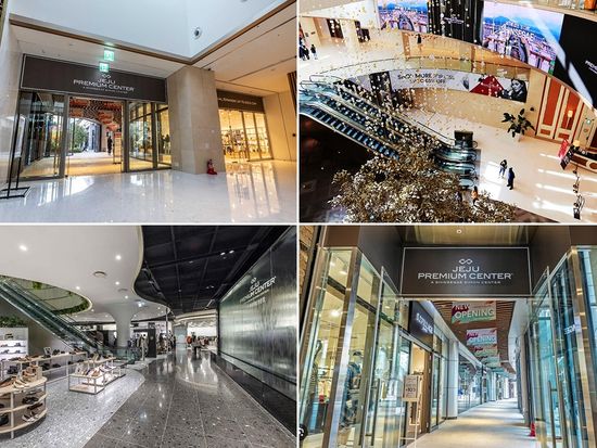 新世界サイモン済州-プレミアムアウトレット_02