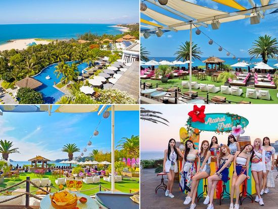 ザ・クリープカフェ_02