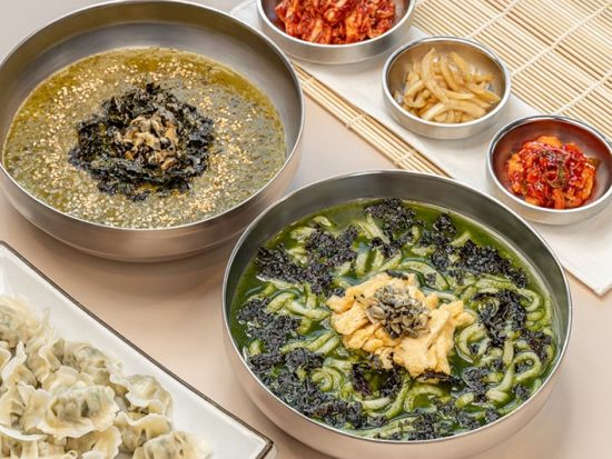 済州島1日観光ツアー　翰林公園＆挟才海水浴場＆イニスフリー済州ハウスなど人気スポットを網羅 ＜昼食付き／日本語ガイド＞