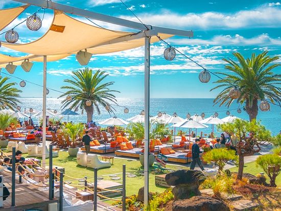 ザ・クリープカフェ_01