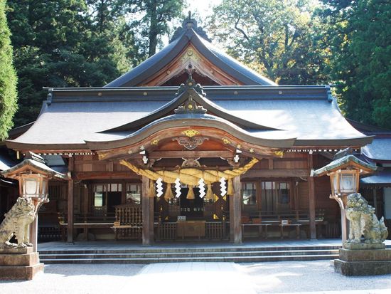 3_差替_白山比咩神社