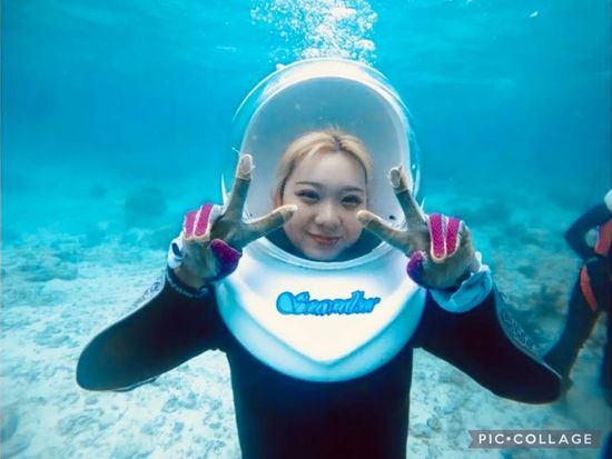 AP1GczNRdbItA-RdnKBnHxZTCaHfLG4s