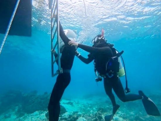 AP1GczMHcq8V-A8nJ9hmhjRAsu1fELhY