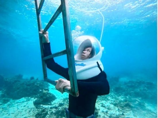 AP1GczMQCihd4zMx4PdvNDxkkoEeUlVn