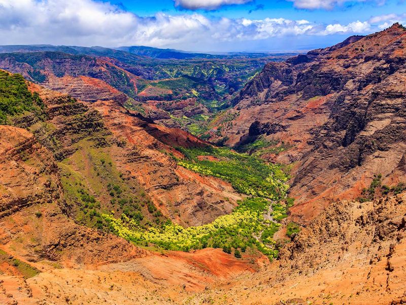 shutterstock_389418241