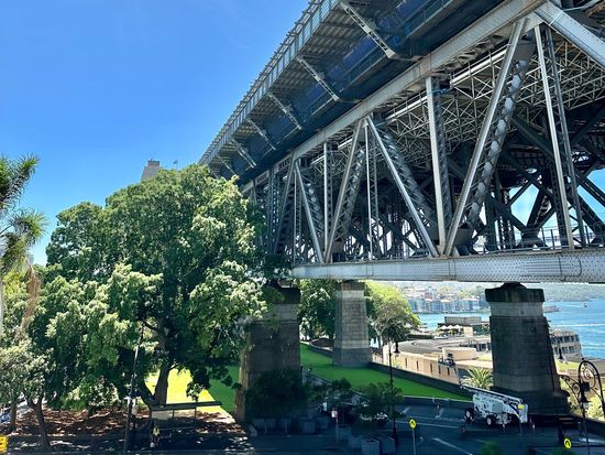 MicrosoftTeams-image