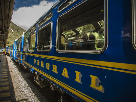 【ペルー周遊5日間】マチュピチュ遺跡＆ナスカ地上絵＆ワカチナ湖＆リマ市内＆クスコ市内へ日本語プライベートガイドが同行！＜4泊5日／貸切／日本語／リマ発クスコ着＞