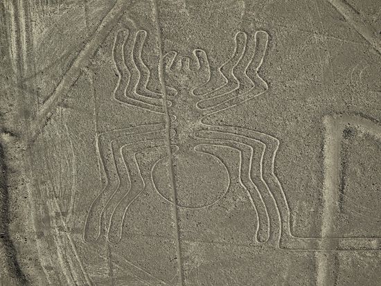 Lineas de Nazca01
