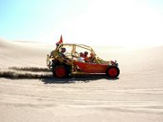 Ica-DuneBuggies16(LITO)