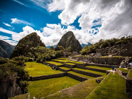 世界遺産マチュピチュ日帰り観光ツアー☆クスコから日本語ガイドがしっかりご案内！＜貸切／昼食／日本語ガイド／往復送迎／クスコ発＞
