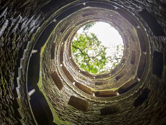 レガレイラ宮殿　入場チケット＋デジタルオーディオガイド ＊申込と同時に即予約確定